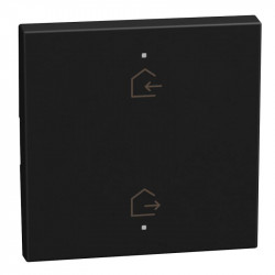 LEGRAND YD4911MH2AJ
