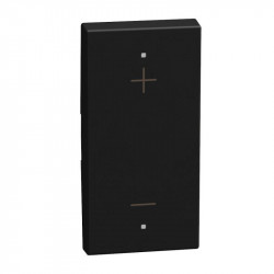 LEGRAND YD4911MHAD