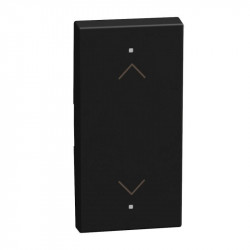 LEGRAND YD4911MHAH
