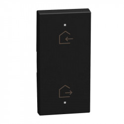 LEGRAND YD4911MHAJ