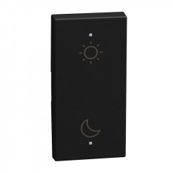 LEGRAND YD4911MHAL