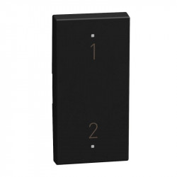 LEGRAND YD4911MHAM