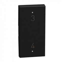 LEGRAND YD4911MHAN