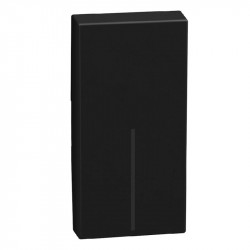 LEGRAND YD4915
