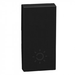 LEGRAND YD4915A