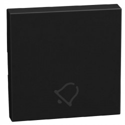 LEGRAND YD4915DM2