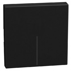 LEGRAND YD4915M2