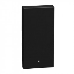 LEGRAND YD4915MH