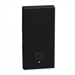 LEGRAND YD4915MHAE