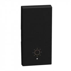 LEGRAND YD4915MHB
