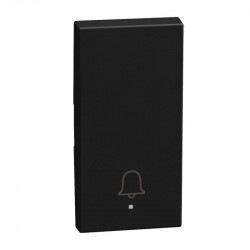 LEGRAND YD4915MHD