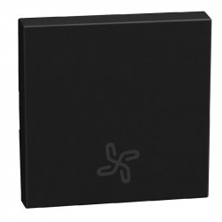 LEGRAND YD4915RM2