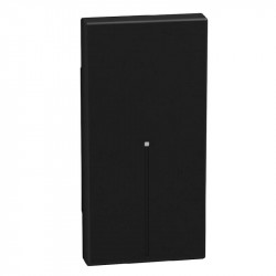 LEGRAND YD4916