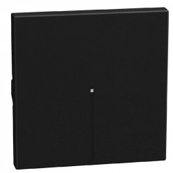 LEGRAND YD4916M2
