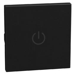 LEGRAND YD4916SM2