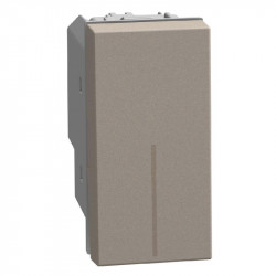 LEGRAND YG4004