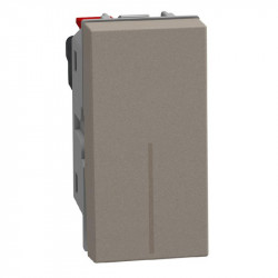 LEGRAND YG4005A
