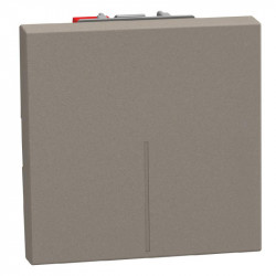 LEGRAND YG4005M2A
