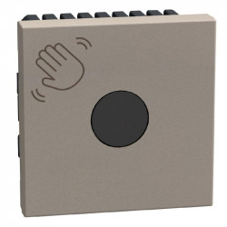 LEGRAND YG4005TL