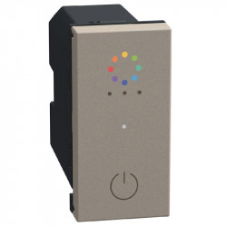 LEGRAND YG4007CWI