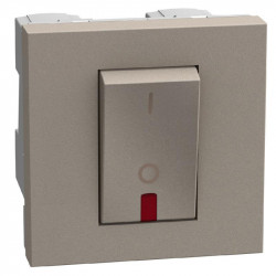 LEGRAND YG4011