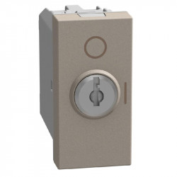 LEGRAND YG4012