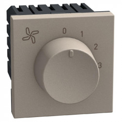 LEGRAND YG4017