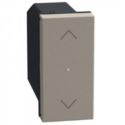 LEGRAND YG4027C