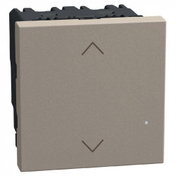 LEGRAND YG4027CM2N