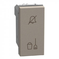 LEGRAND YG4027HN