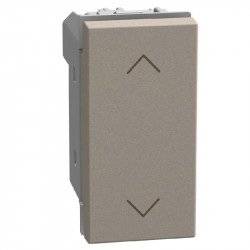 LEGRAND YG4027N