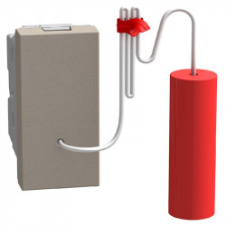 LEGRAND YG4033