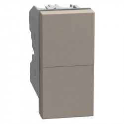 LEGRAND YG4036