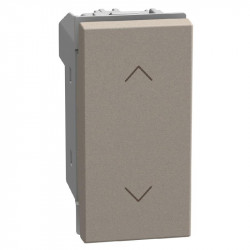 LEGRAND YG4037N