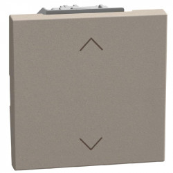 LEGRAND YG4037NM2