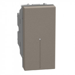 LEGRAND YG4053A
