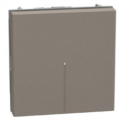 LEGRAND YG4054M2