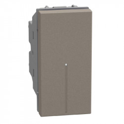 LEGRAND YG4055A