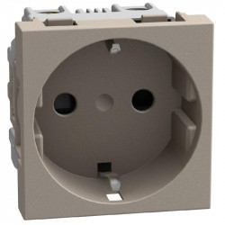 LEGRAND YG4141
