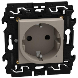 LEGRAND YG4141AC