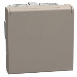 LEGRAND YG4142AFP