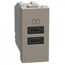 LEGRAND YG4191CC