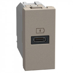 LEGRAND YG4192C