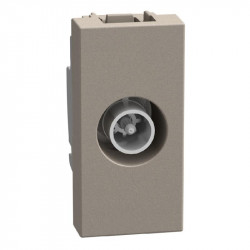 LEGRAND YG4202D