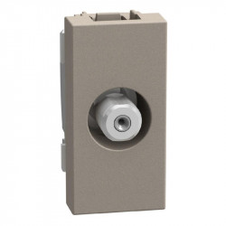 LEGRAND YG4202F