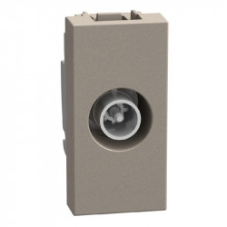 LEGRAND YG4202P14