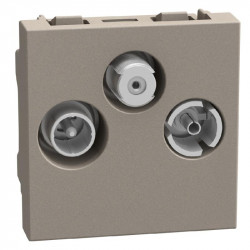 LEGRAND YG4210M2D