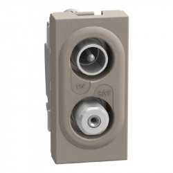 LEGRAND YG4214D
