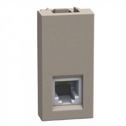 LEGRAND YG4258RJ11