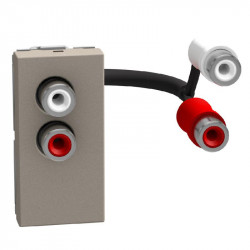 LEGRAND YG4269R